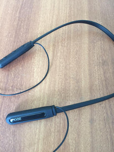 Wow Earphone