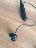 Wow Earphone