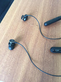 Wow Earphone