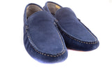 <P>Arch Men's Shoes \\ %20</p>