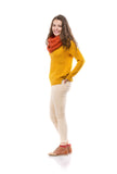 Copy of Copy of Copy of Copy of Copy of Copy of Copy of Zee Casual Women's Sweater